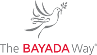 the BAYADA Way