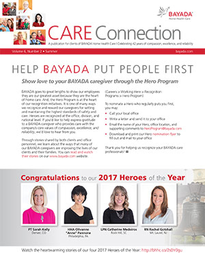 care connection adult Q2 2017 english version