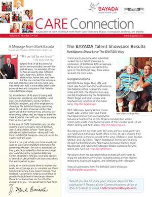 care connection adult fall 2015 english version